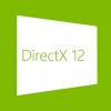 Náhled k programu Directx 12